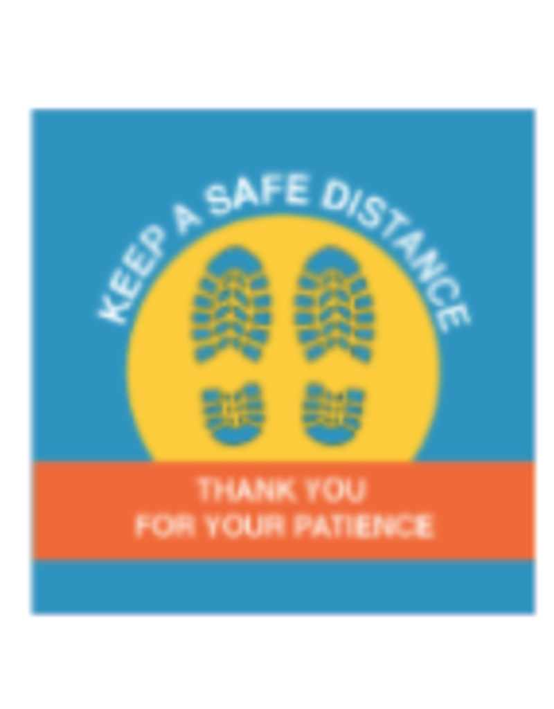 Dmx Rekordbox Dmx Rekordbox