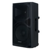 American Audio American Audio APX12 GO BT 2-way Battery Powered 200W Active Loudspeaker