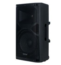 American Audio American Audio APX12 GO BT 2-way Battery Powered 200W Active Loudspeaker