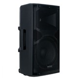 American Audio American Audio APX12 GO BT 2-way Battery Powered 200W Active Loudspeaker