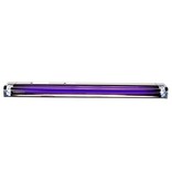 ADJ ADJ 24" Blacklight w/ 20 Watt Bulb