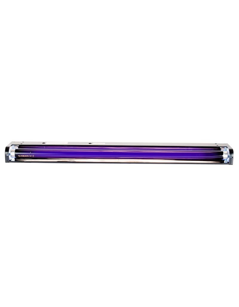 ADJ ADJ 24" Blacklight w/ 20 Watt Bulb