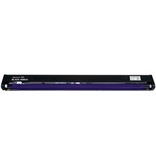 ADJ ADJ 48" Blacklight w/ 40 Watt Bulb