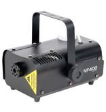 ADJ ADJ VF400 400W Mobile Fog Machine