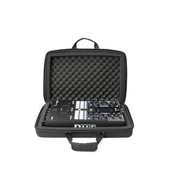 Magma Bags CTRL Case for RANE Seventy Two