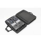 Magma Bags CTRL Case for RANE Seventy Two