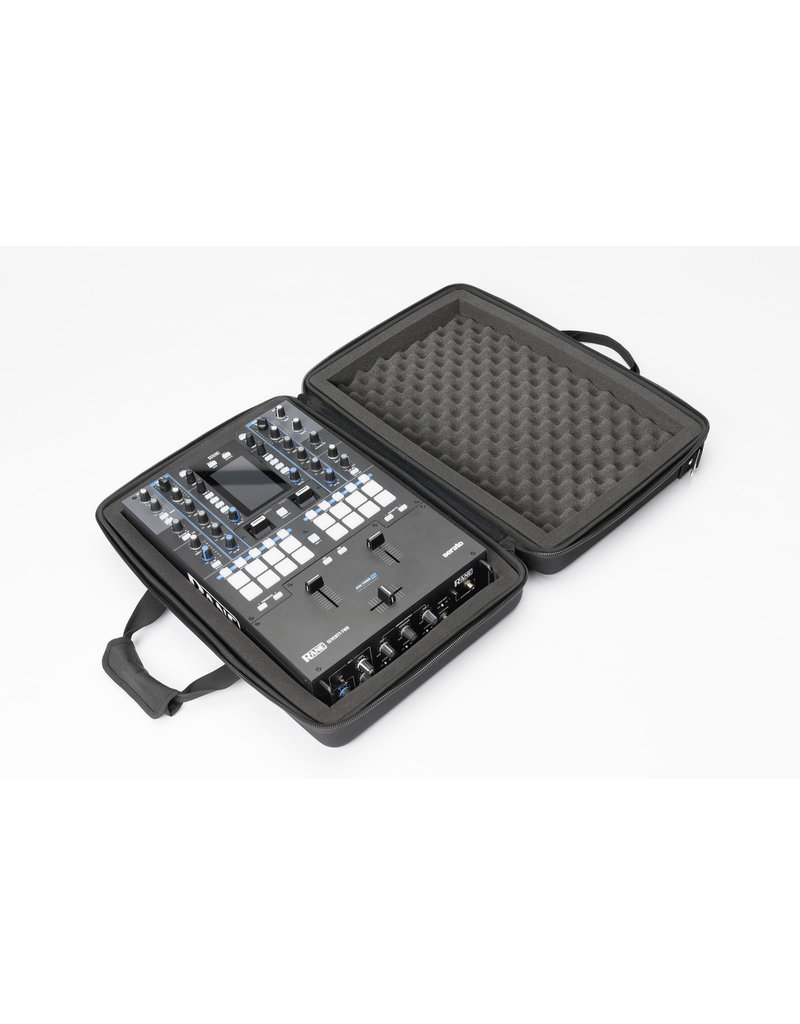 Magma Bags CTRL Case for RANE Seventy Two