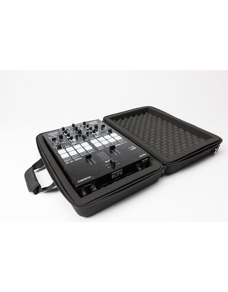 Magma Bags CTRL Case for RANE Seventy Two