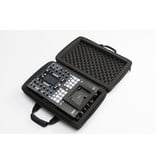 Magma Bags CTRL Case for RANE Seventy Two