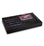 Akai Pro MPC Live II Standalone Sampler and Sequencer (MPCLIVE2XUS)