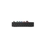 Akai Pro MPC Live II Standalone Sampler and Sequencer (MPCLIVE2XUS)