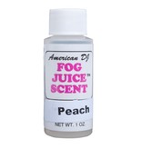 ADJ ADJ F-Scents Fog Juice Scents in Various Scents