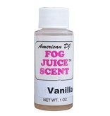 ADJ ADJ F-Scents Fog Juice Scents in Various Scents