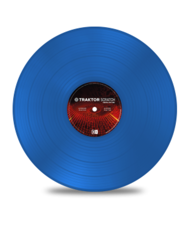 виниловый диск. цвет виниловой пластинки. прозрачная виниловая пластинка. цвет виниловой пластинки. цвет виниловой пластинки.