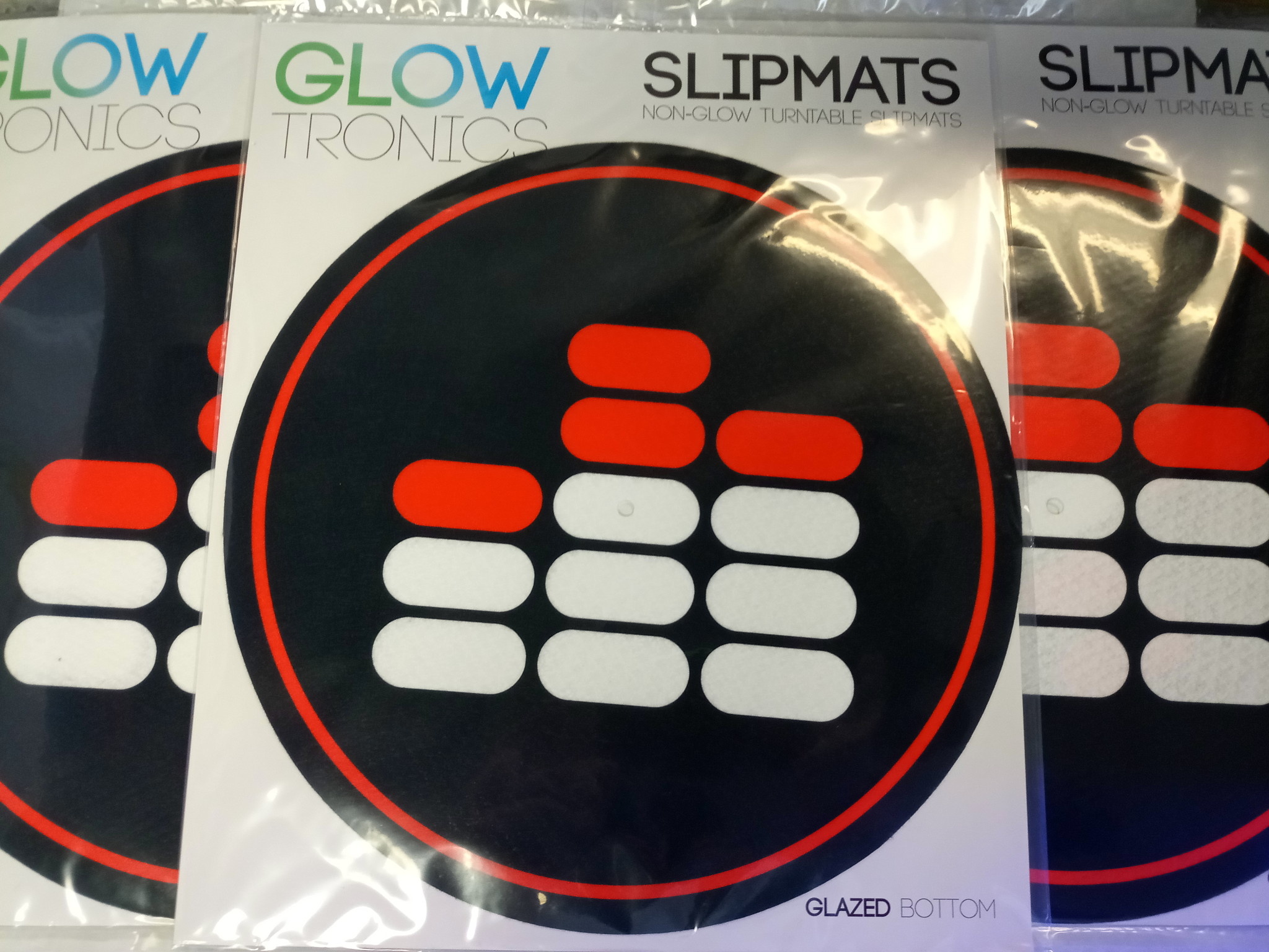 mile-high-dj-supply-mile-high-