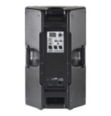 DAS Audio D.A.S Audio Altea 415A Powered Full-Range 15" 2-Way Loudspeaker System (800W)