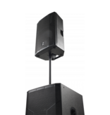 DAS Audio D.A.S Audio Altea 415A Powered Full-Range 15" 2-Way Loudspeaker System (800W)