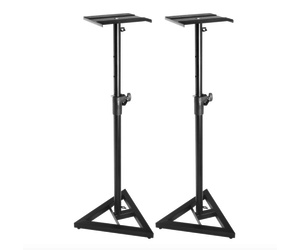 Onstage monitor stands hot sale