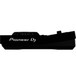 XDJ-700: Compact Digital DJ Media Player with Wi-Fi Playback, Advanced Playback Options, and Pro DJ Link Interconnectivity- Pioneer DJ