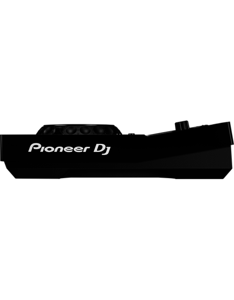*PRE-ORDER*  XDJ-700 COMPACT DIGITAL MULTI PLAYER - Pioneer DJ
