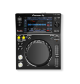 XDJ-700 Compact Digital Multi Player - Pioneer DJ