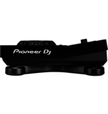 XDJ-700: Compact Digital DJ Media Player with Wi-Fi Playback, Advanced Playback Options, and Pro DJ Link Interconnectivity- Pioneer DJ
