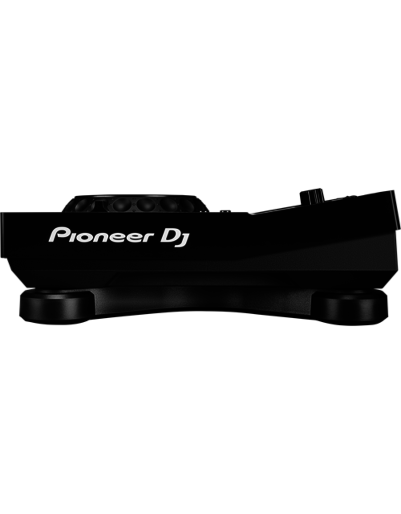 *PRE-ORDER*  XDJ-700 COMPACT DIGITAL MULTI PLAYER - Pioneer DJ