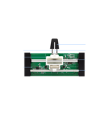 RANE Mag Four Contactless Tension-Adjustable Fader (Last One)