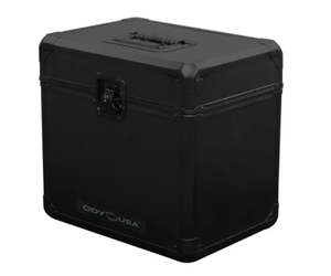 小物 Supreme Odyssey Record Case Supreme Odyssey Record Case (SS25) - $148