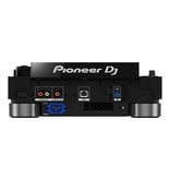 CDJ-3000 Professional DJ Multi Player (Black) - Pioneer DJ