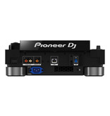 *PRE-ORDER* CDJ-3000 Professional DJ Multi Player (Black) - Pioneer DJ