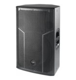 DAS Audio DAS Audio ACTION-515A Powered 2-Way 15 inch 1000W Powered Speaker