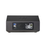 DAS Audio DAS Audio ACTION-M512A Powered 2-Way 12 inch 1000W Active Stage Monitor