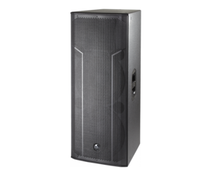 das 15 inch speakers price