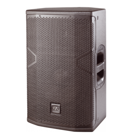 DAS Audio *PRE-ORDER* DAS Audio VANTEC-12A 2-Way 12 inch 1500W Powered Speaker