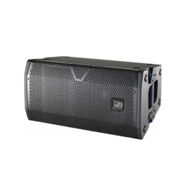 Das deals dj speakers