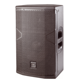 DAS Audio *PRE-ORDER* DAS Audio VANTEC-12 2-Way 12 inch Passive Speaker