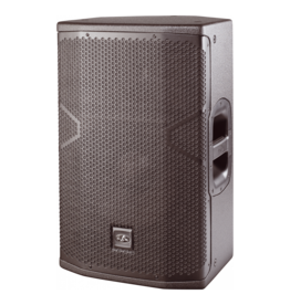 DAS Audio DAS Audio VANTEC-12 2-Way 12 inch Passive Speaker