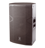 DAS Audio *PRE-ORDER* DAS Audio VANTEC-15 2-Way 15 inch Passive Speaker