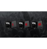 Ortofon VNL Intro Pack Includes 3 Styli - Triple Play (Last Ones!)