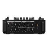 *PRE-ORDER*  DJM-S11 Professional 2-Channel DJ Mixer with Touch Screen - Pioneer DJ