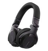 HDJ-CUE1 Customizable Wired DJ Headphones - Pioneer DJ