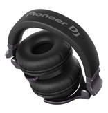 HDJ-CUE1 Customizable Wired DJ Headphones - Pioneer DJ