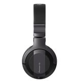 HDJ-CUE1 Customizable Wired DJ Headphones - Pioneer DJ