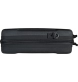 Pioneer DJC-B1 Carrying Bag for FLX4 and other Small Controllers