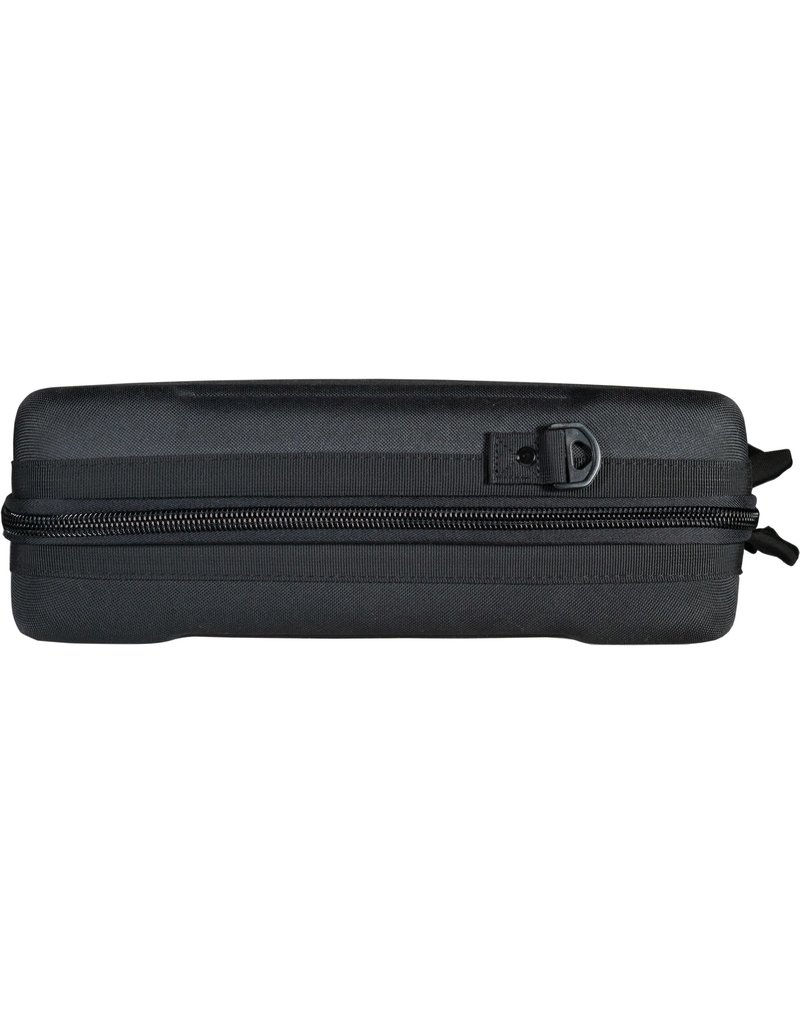 Pioneer DJC-B1 Carrying Bag for FLX4 and other Small Controllers