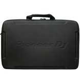 Pioneer DJC-B1 Carrying Bag for FLX4 and other Small Controllers