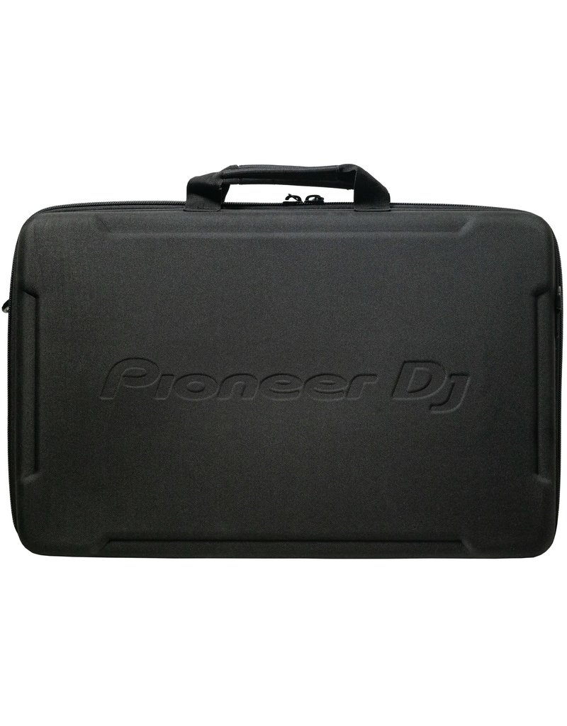 Pioneer DJC-B1 Carrying Bag for FLX4 and other Small Controllers