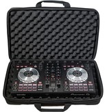 Pioneer DJC-B1 Carrying Bag for FLX4 and other Small Controllers