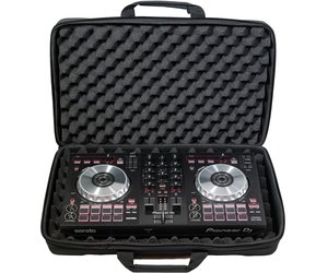 pioneer-djc-b1-carrying-bag-